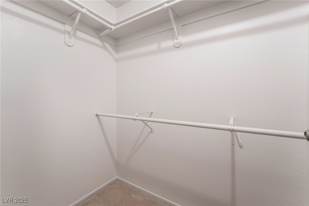 6711 W Charleston Boulevard #2, Las Vegas, Nevada image 20