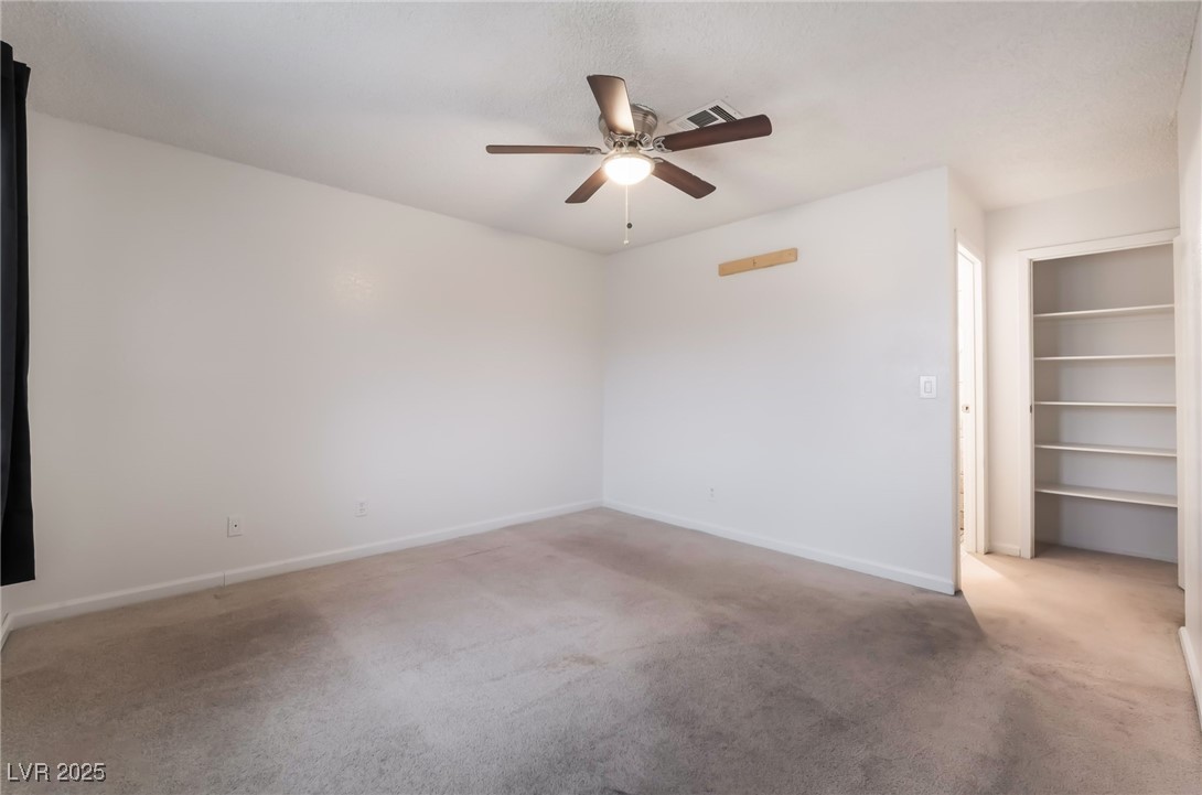 6711 W Charleston Boulevard #2, Las Vegas, Nevada image 19