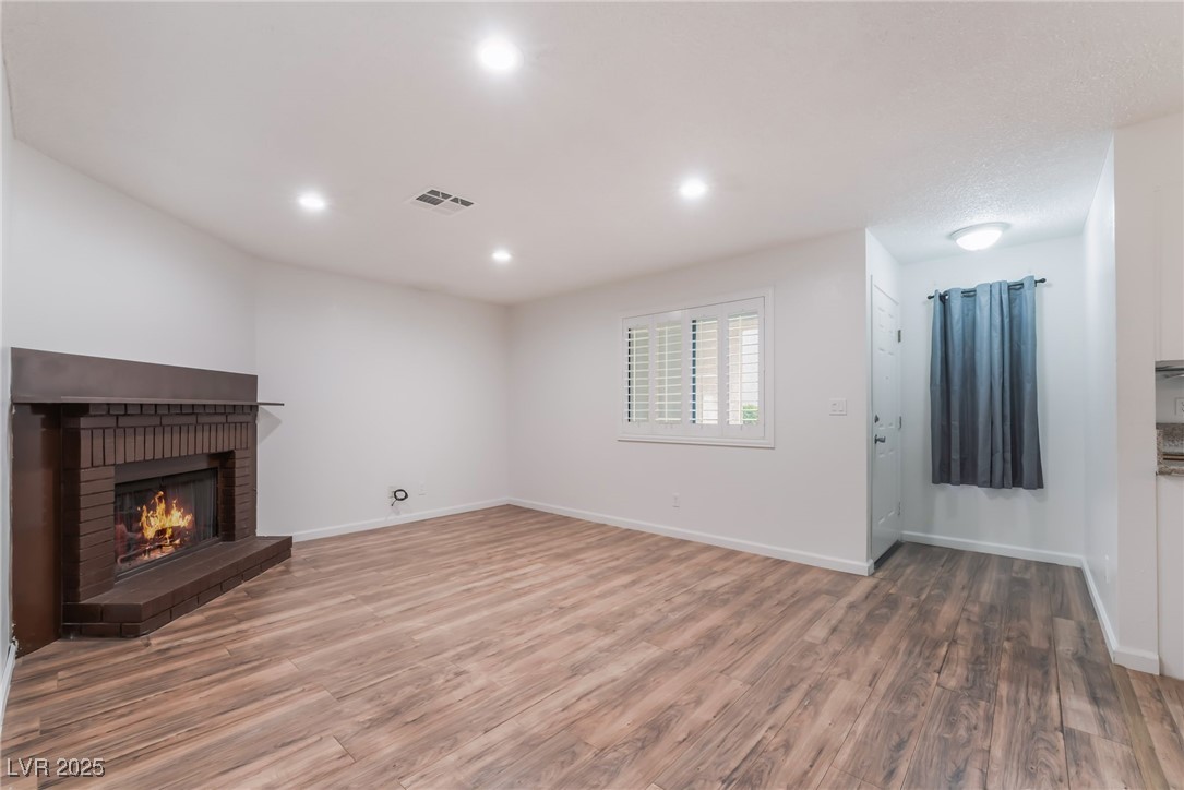 6711 W Charleston Boulevard #2, Las Vegas, Nevada image 7