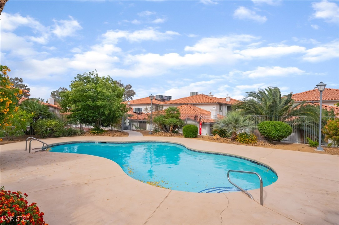 6711 W Charleston Boulevard #2, Las Vegas, Nevada image 33