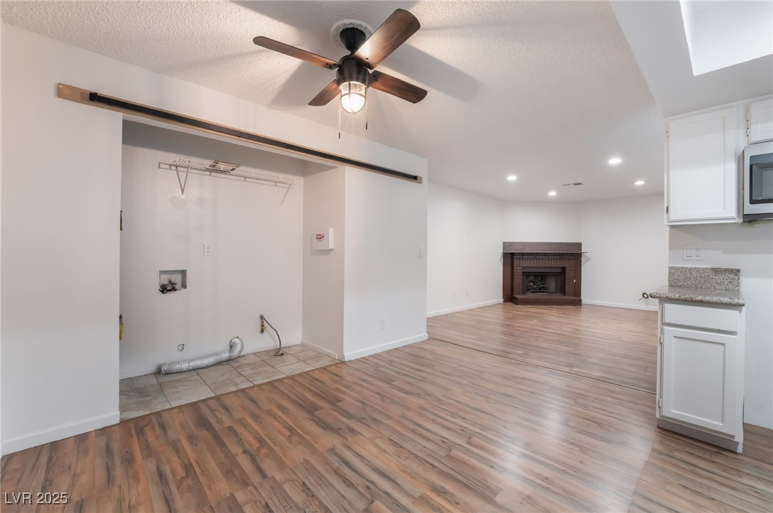 6711 W Charleston Boulevard #2, Las Vegas, Nevada image 14