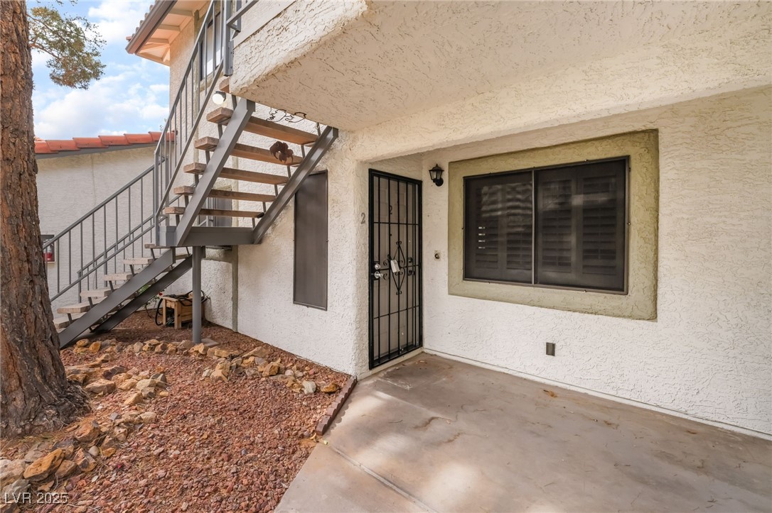 6711 W Charleston Boulevard #2, Las Vegas, Nevada image 4