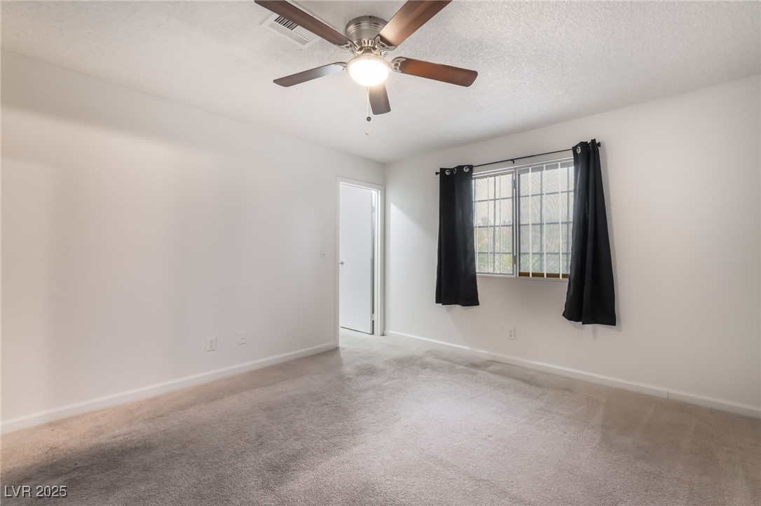 6711 W Charleston Boulevard #2, Las Vegas, Nevada image 17
