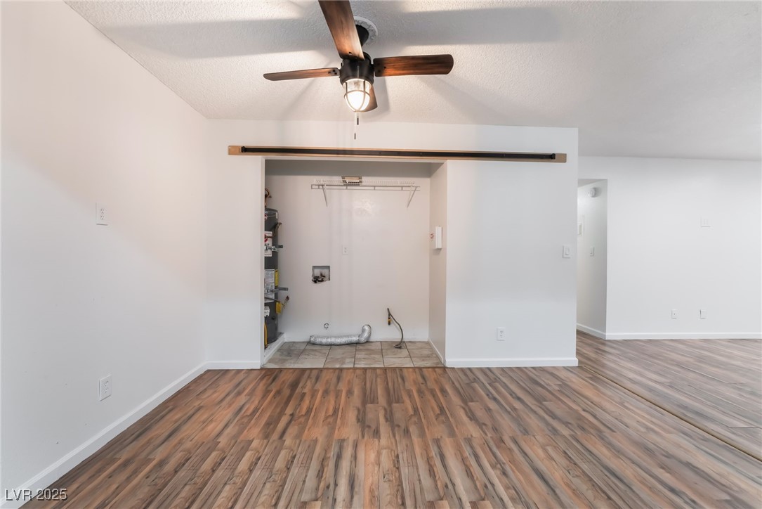 6711 W Charleston Boulevard #2, Las Vegas, Nevada image 15