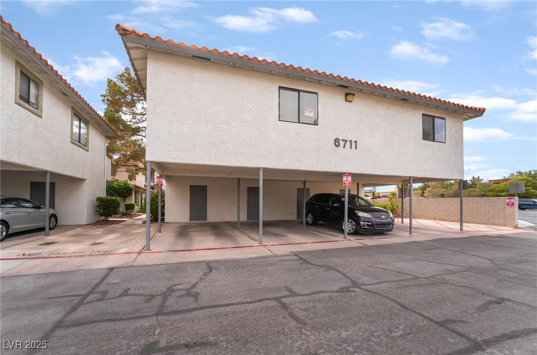 6711 W Charleston Boulevard #2, Las Vegas, Nevada image 30