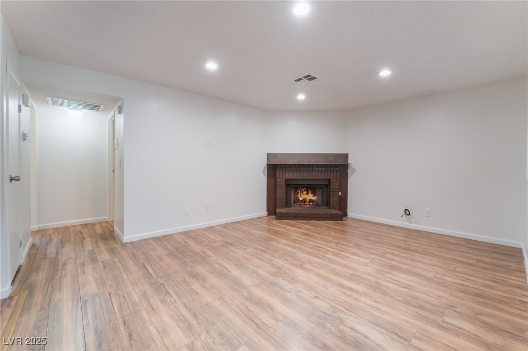 6711 W Charleston Boulevard #2, Las Vegas, Nevada image 5