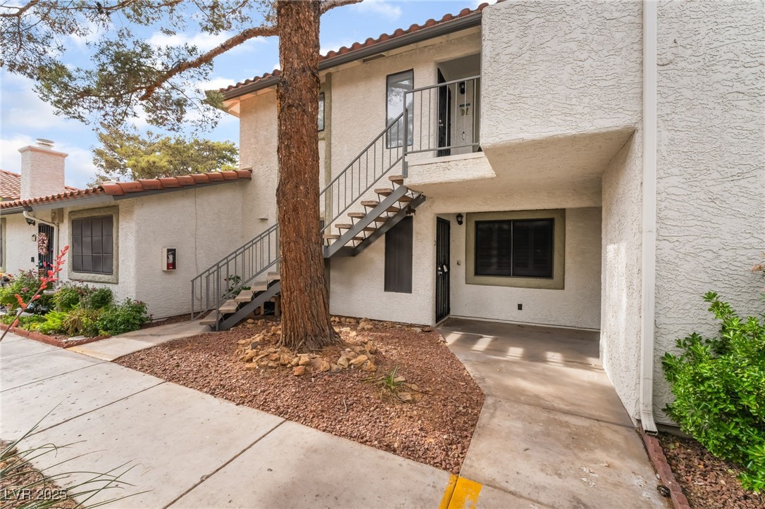 6711 W Charleston Boulevard #2, Las Vegas, Nevada image 2