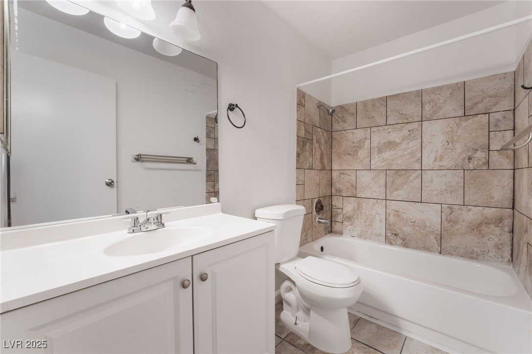 6711 W Charleston Boulevard #2, Las Vegas, Nevada image 27