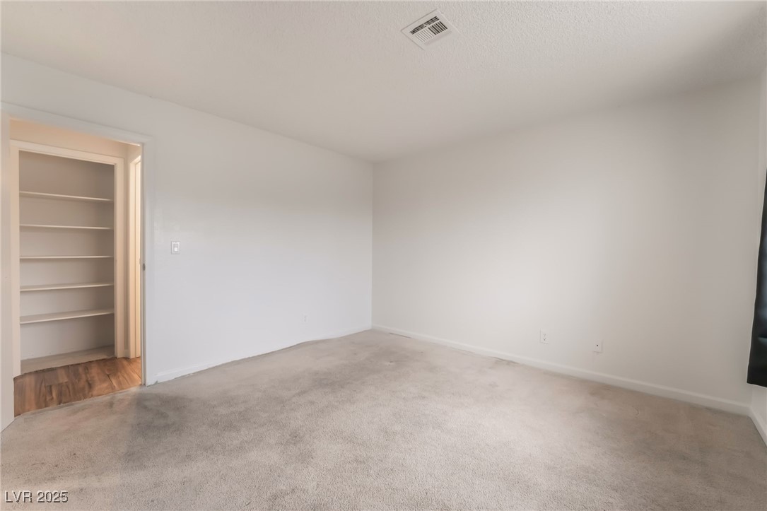 6711 W Charleston Boulevard #2, Las Vegas, Nevada image 26