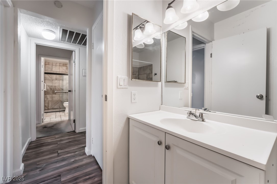 6711 W Charleston Boulevard #2, Las Vegas, Nevada image 29