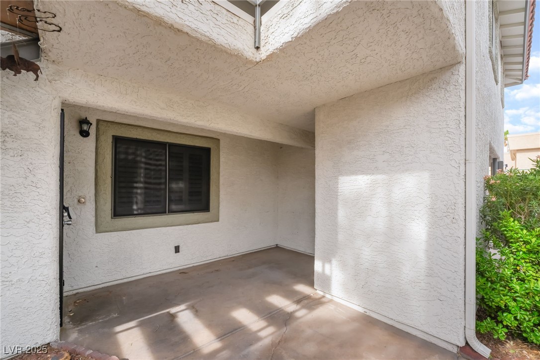 6711 W Charleston Boulevard #2, Las Vegas, Nevada image 3