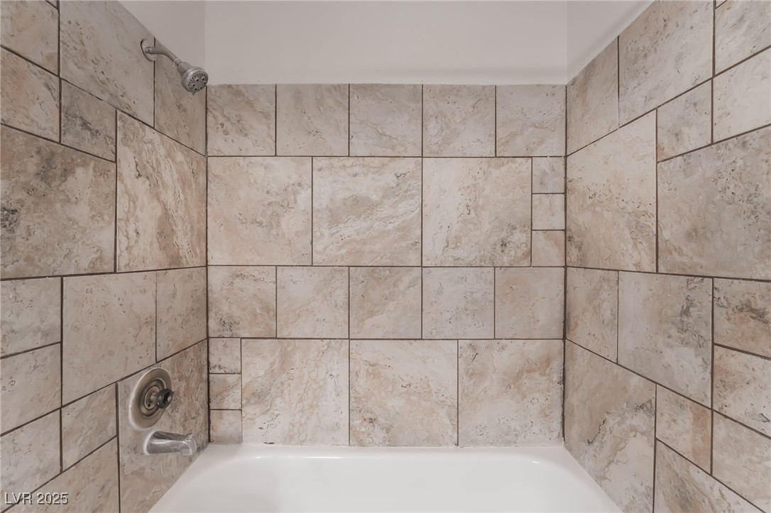 6711 W Charleston Boulevard #2, Las Vegas, Nevada image 28