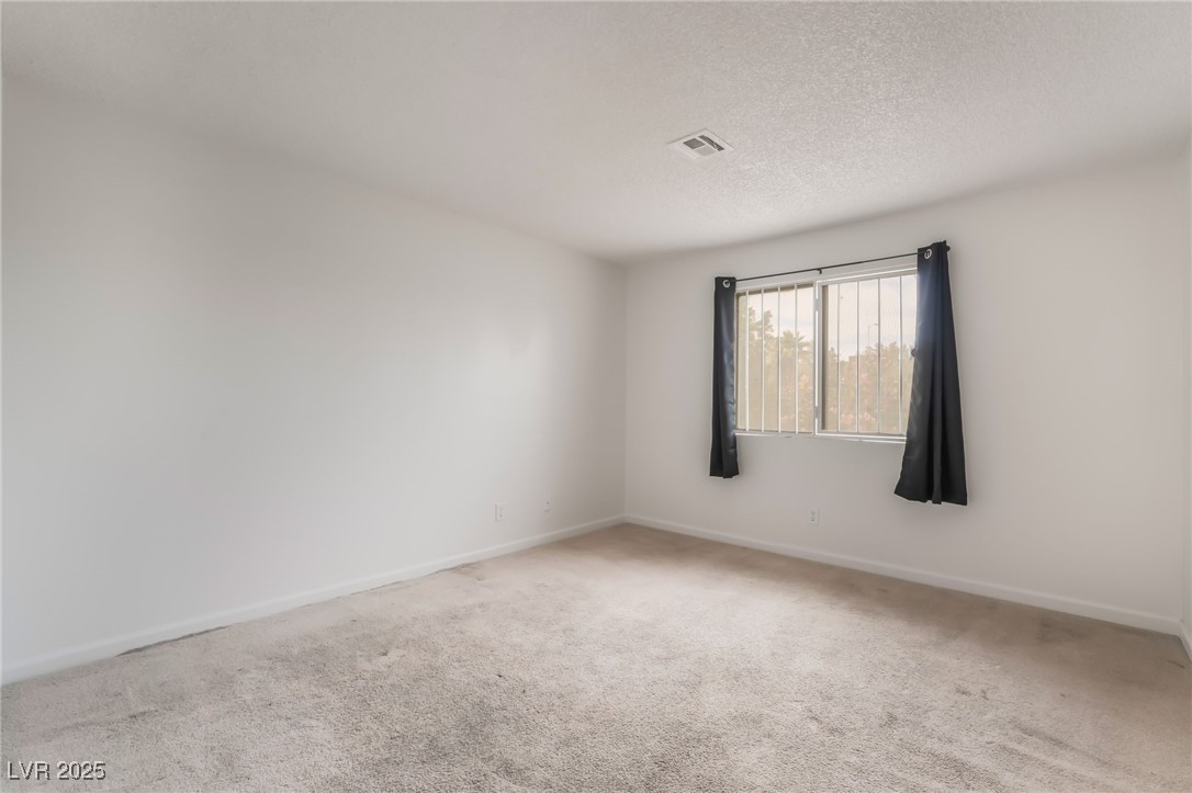 6711 W Charleston Boulevard #2, Las Vegas, Nevada image 24