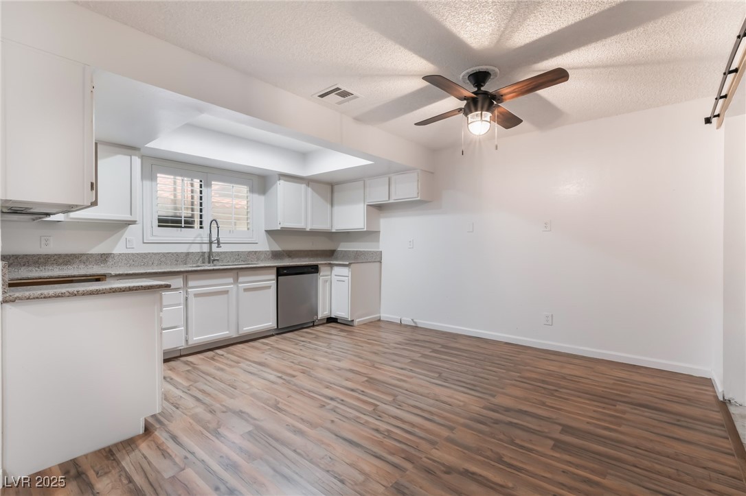 6711 W Charleston Boulevard #2, Las Vegas, Nevada image 9