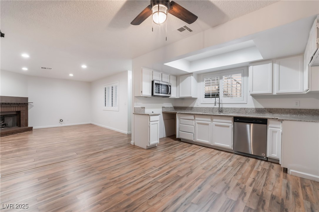 6711 W Charleston Boulevard #2, Las Vegas, Nevada image 11
