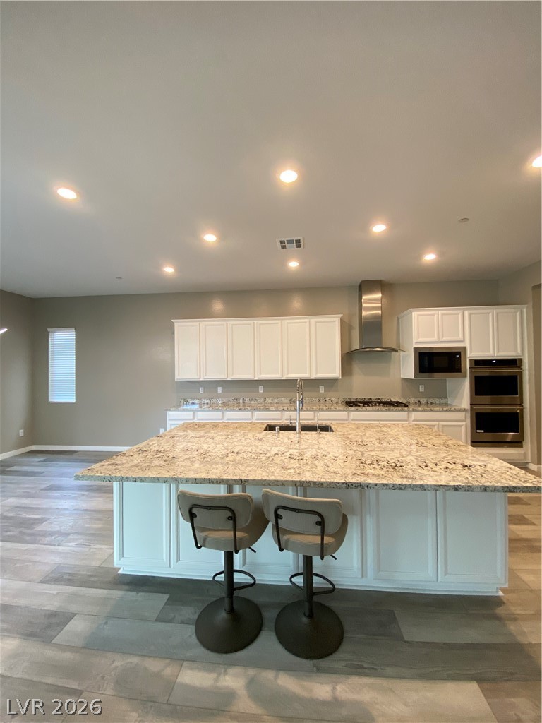 695 Daylight Ridge Court