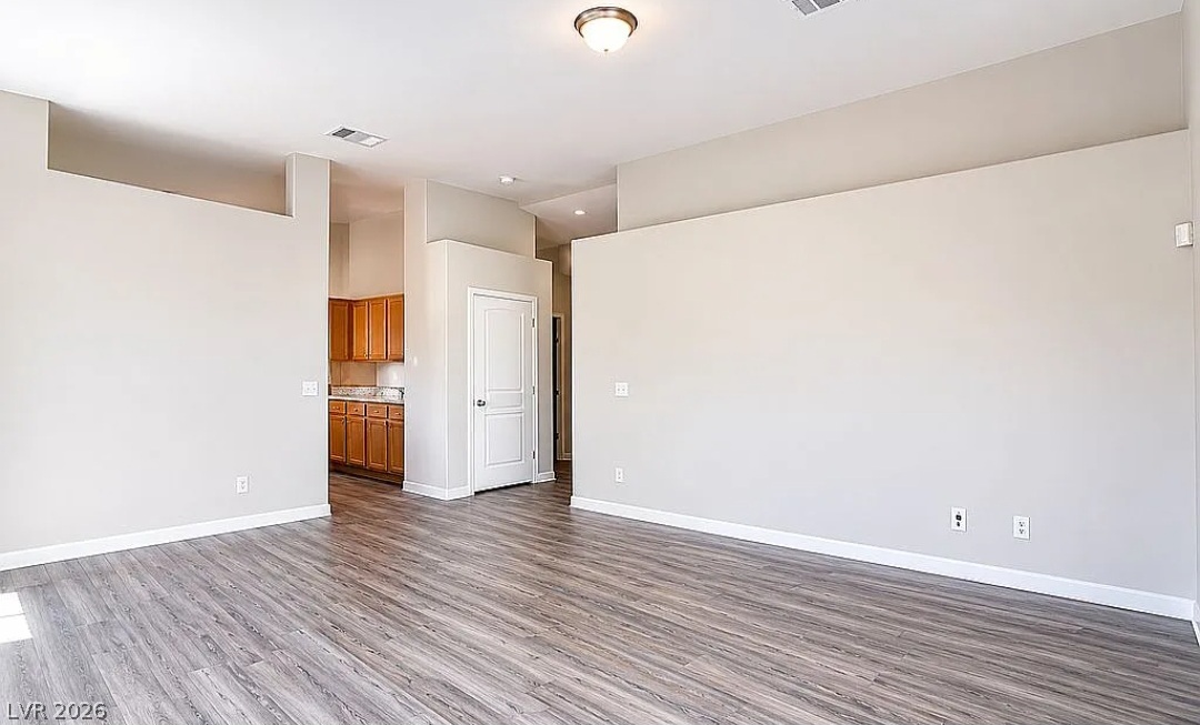 2985 Mount Hope Drive