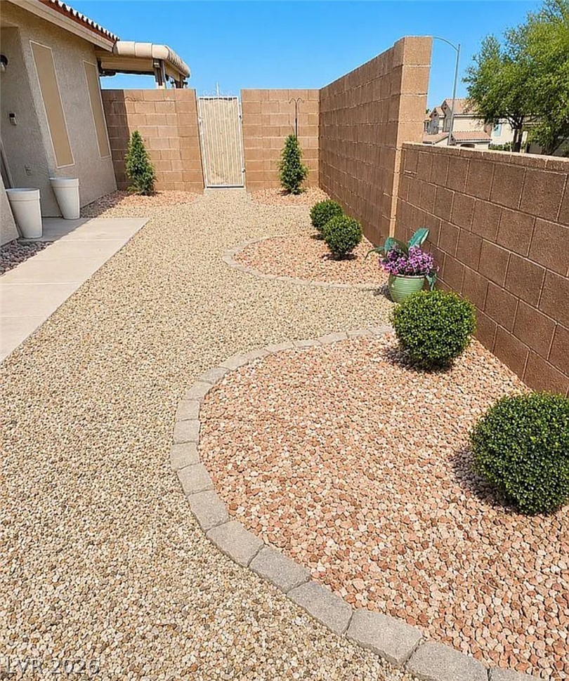 2985 Mount Hope Drive
