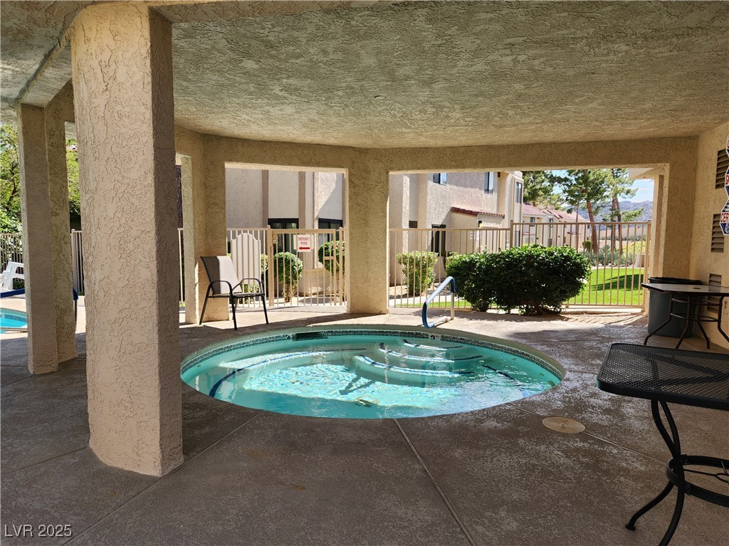 3750 Desert Marina Drive #37, Laughlin, Nevada image 7