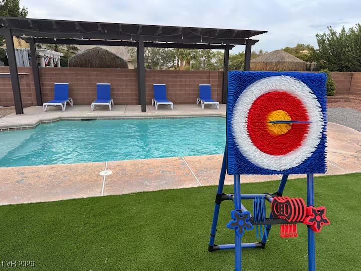 300 Saint Augustine Lane