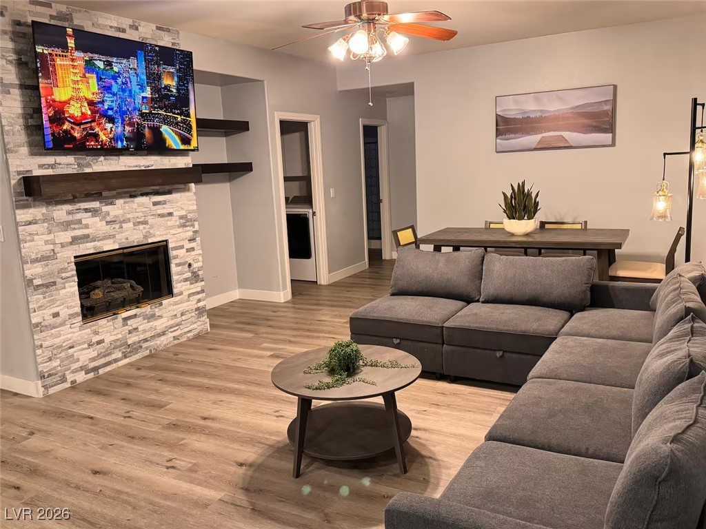 300 Saint Augustine Lane