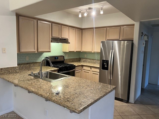 9901 Trailwood Drive 2107