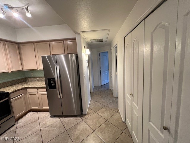 9901 Trailwood Drive 2107