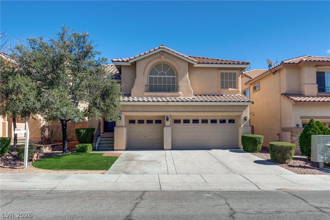 316 Silver Grove Street