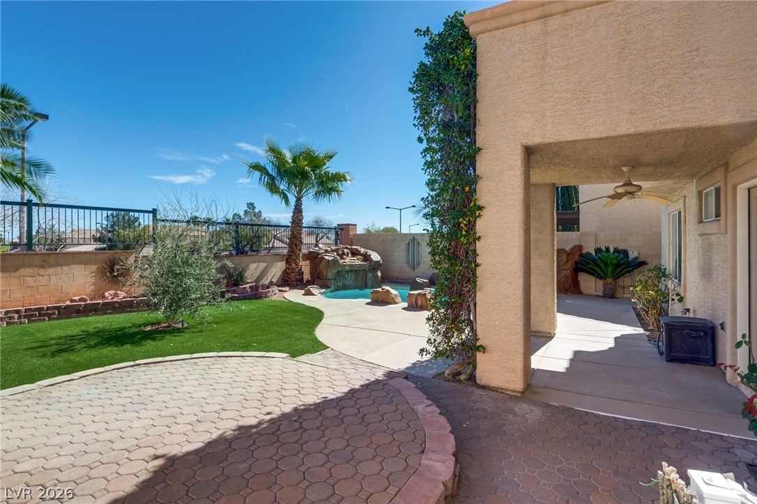 316 Silver Grove Street