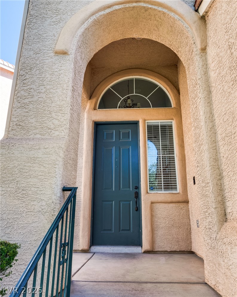 316 Silver Grove Street