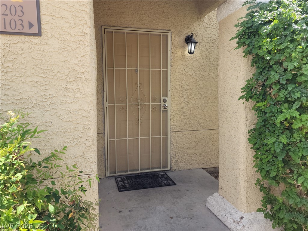 2801 N Rainbow Boulevard 103