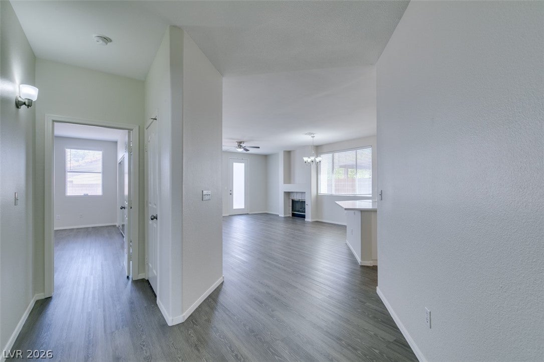 5774 Native Dancer Court
