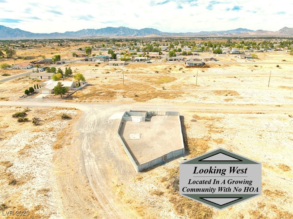 1080 N Moapa Valley Boulevard, Overton, Nevada image 7