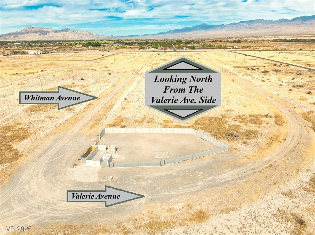 1080 N Moapa Valley Boulevard, Overton, Nevada image 5