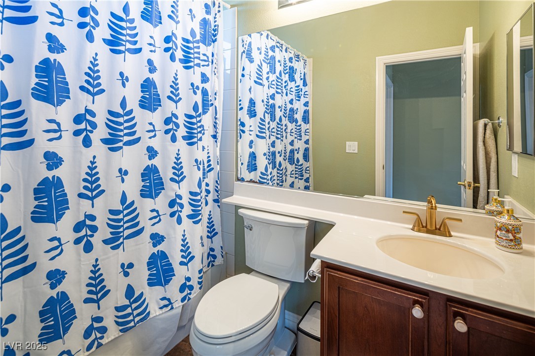 Las Vegas, Nevada 89178, United States, 6 Bedrooms Bedrooms, ,4 BathroomsBathrooms,Residential,Active,195646