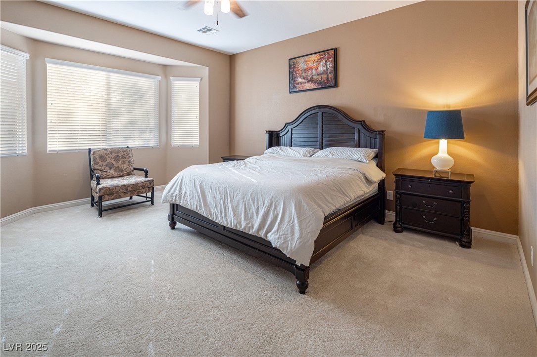 Las Vegas, Nevada 89178, United States, 6 Bedrooms Bedrooms, ,4 BathroomsBathrooms,Residential,Active,195646