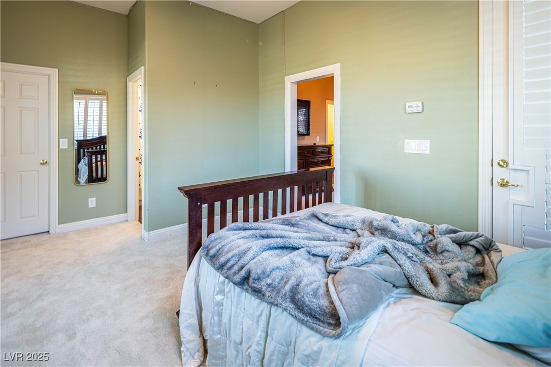 Las Vegas, Nevada 89178, United States, 6 Bedrooms Bedrooms, ,4 BathroomsBathrooms,Residential,Active,195646