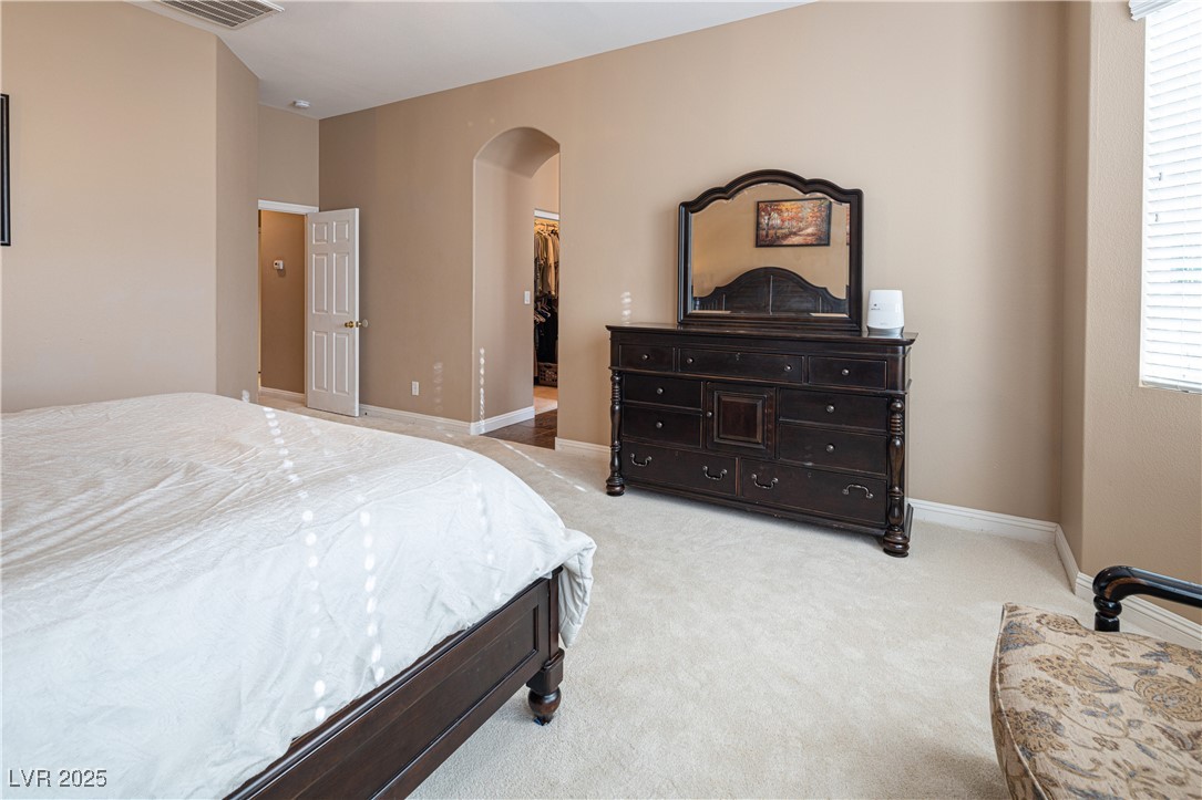 Las Vegas, Nevada 89178, United States, 6 Bedrooms Bedrooms, ,4 BathroomsBathrooms,Residential,Active,195646