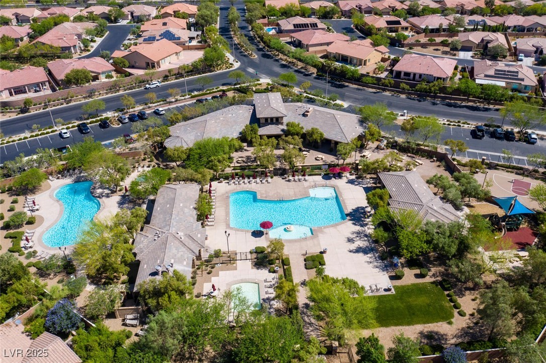 Las Vegas, Nevada 89178, United States, 6 Bedrooms Bedrooms, ,4 BathroomsBathrooms,Residential,Active,195646