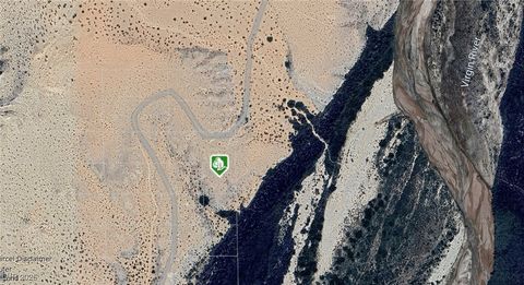 Vacant Land For Sale - 040-13-701-049<br/> Moapa, NV 89040