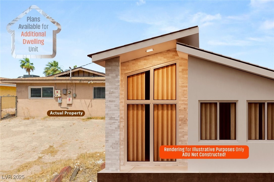 Las Vegas, Nevada 89106, United States, 4 Bedrooms Bedrooms, ,2 BathroomsBathrooms,Residential,Active,155498