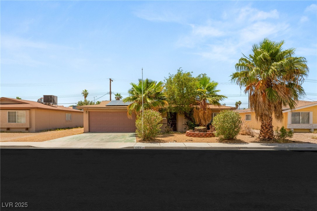 Las Vegas, Nevada 89106, United States, 4 Bedrooms Bedrooms, ,2 BathroomsBathrooms,Residential,Active,155498 Las Vegas, Nevada 89106, United States, 4 Bedrooms Bedrooms, ,2 BathroomsBathrooms,Residential,Active,155498