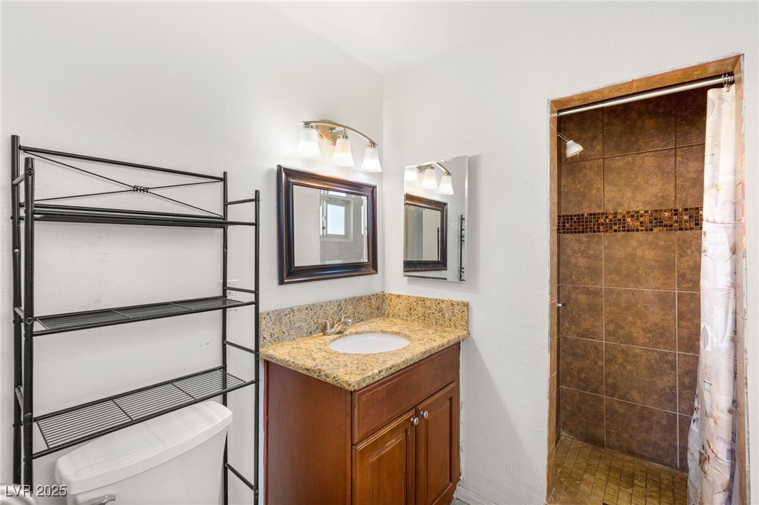 Las Vegas, Nevada 89106, United States, 4 Bedrooms Bedrooms, ,2 BathroomsBathrooms,Residential,Active,155498