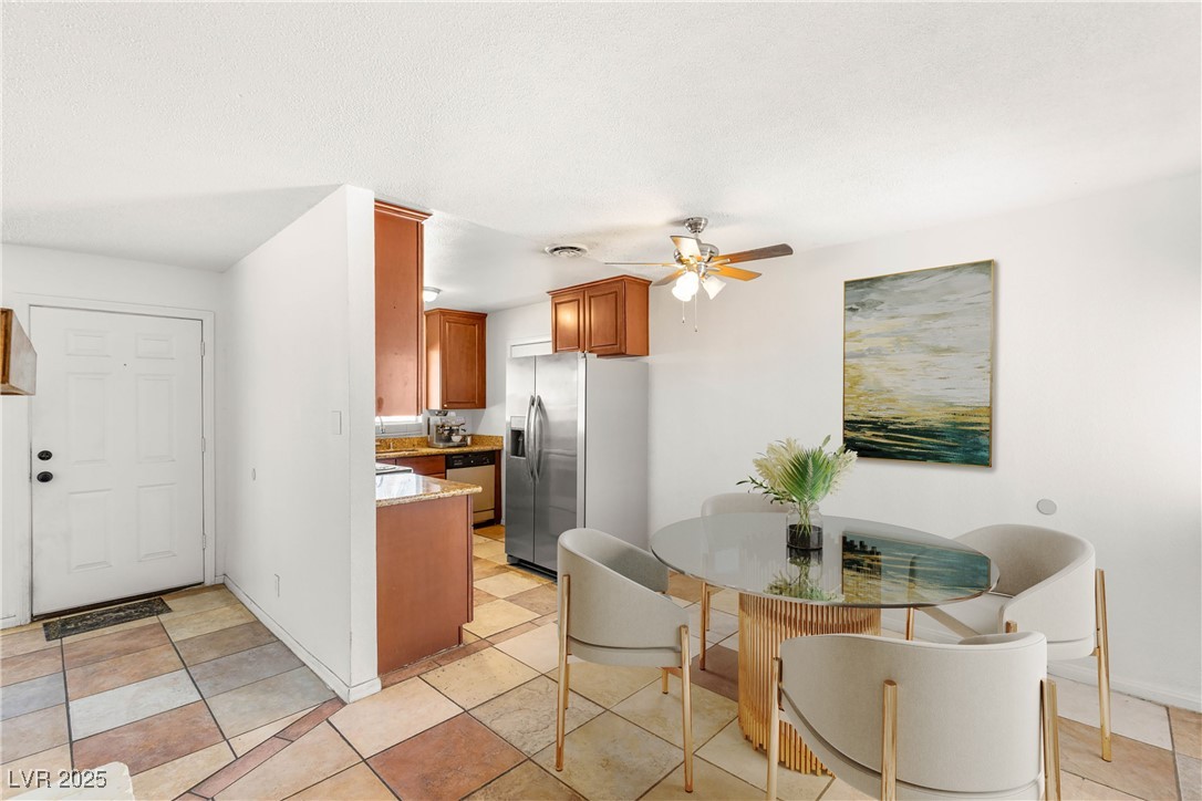 Las Vegas, Nevada 89106, United States, 4 Bedrooms Bedrooms, ,2 BathroomsBathrooms,Residential,Active,155498