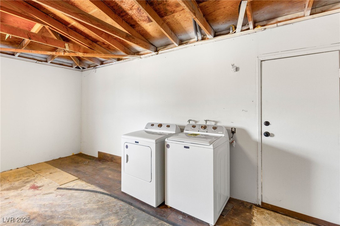 Las Vegas, Nevada 89106, United States, 4 Bedrooms Bedrooms, ,2 BathroomsBathrooms,Residential,Active,155498