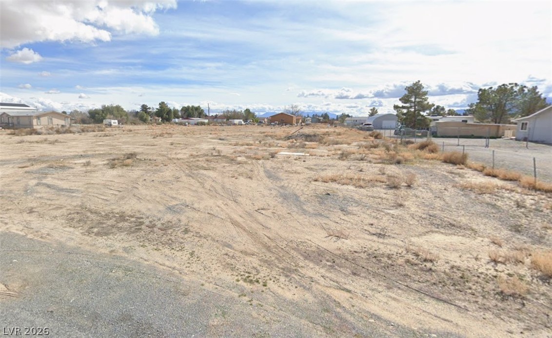 3101 E Navajo Boulevard
