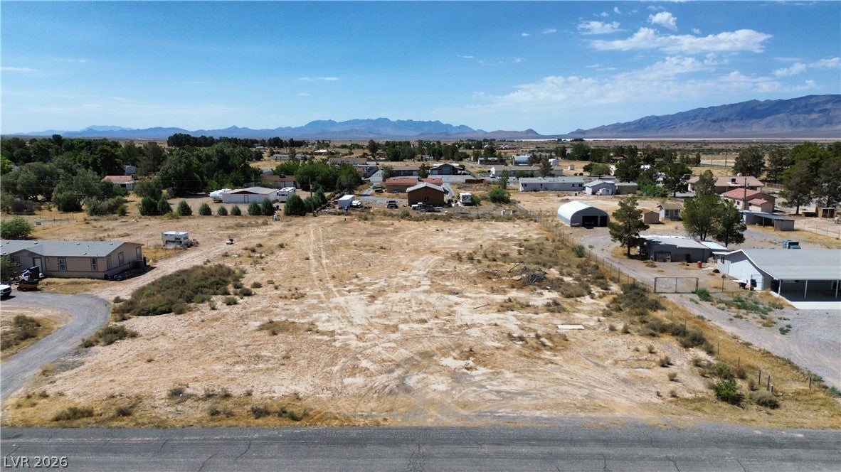 3101 E Navajo Boulevard