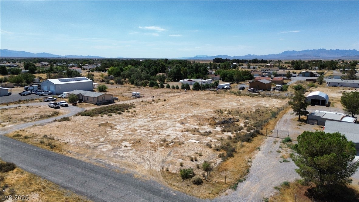 3101 E Navajo Boulevard