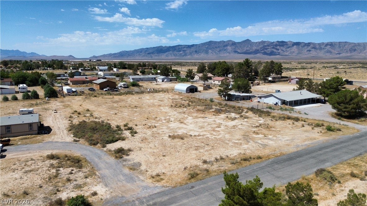 3101 E Navajo Boulevard