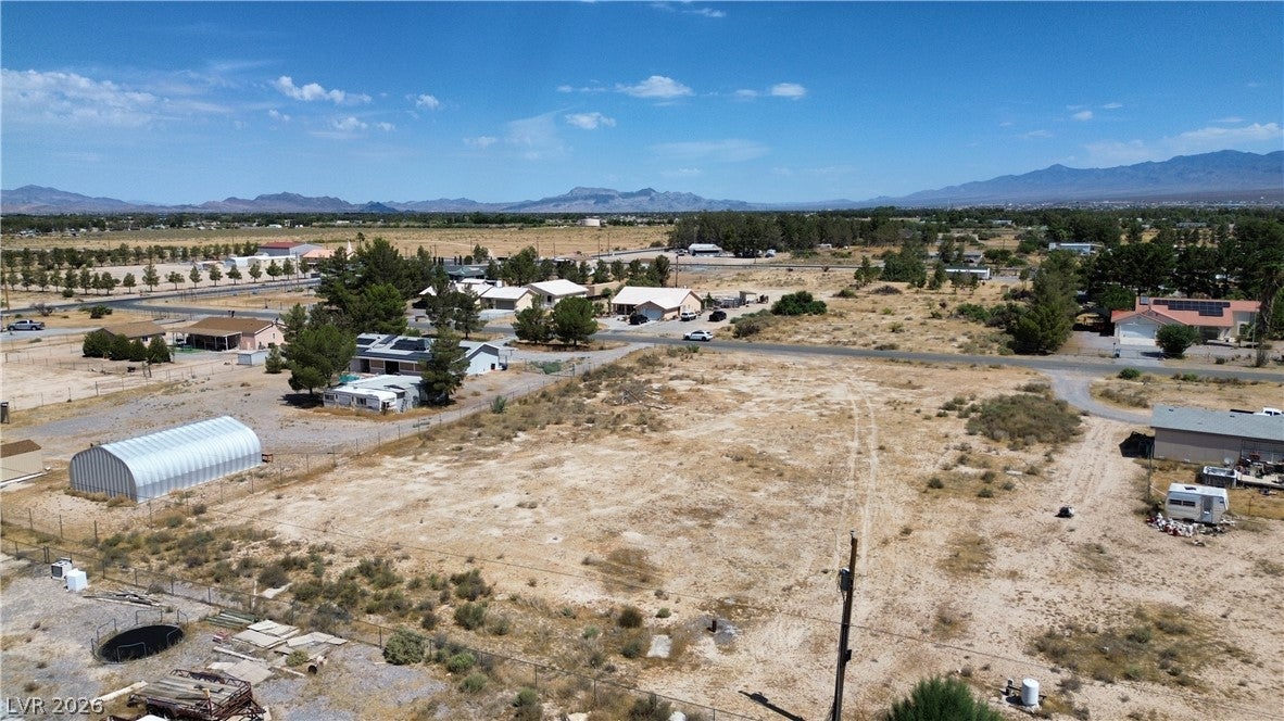 3101 E Navajo Boulevard